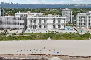 5601 Collins Ave, Miami Beach, FL 33140 - Photo 42