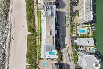 5601  Collins Ave, Unit #1716, Miami Beach, FL 33140 - Photo 34
