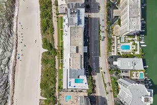 5601 Collins Ave, Miami Beach, FL 33140 - Photo 34