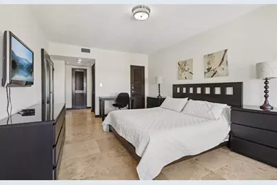 5601  Collins Ave, Unit #1716, Miami Beach, FL 33140 - Photo 12