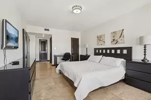 5601 Collins Ave, Miami Beach, FL 33140 - Photo 12