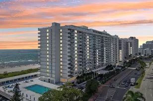 5601 Collins Ave, Miami Beach, FL 33140 - Photo 28