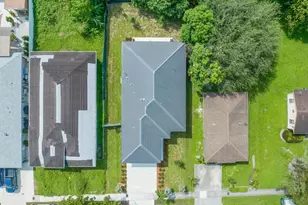 2962 NW 10th Ct, Fort Lauderdale, FL 33311 - Photo 26