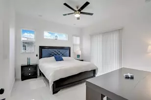 2962 NW 10th Ct, Fort Lauderdale, FL 33311 - Photo 22