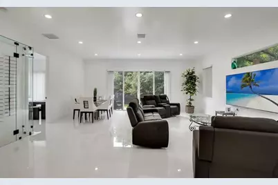 2962 NW 10th Ct, Fort Lauderdale, FL 33311 - Photo 6