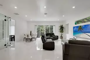 2962 NW 10th Ct, Fort Lauderdale, FL 33311 - Photo 6