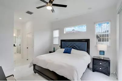 2962 NW 10th Ct, Fort Lauderdale, FL 33311 - Photo 24