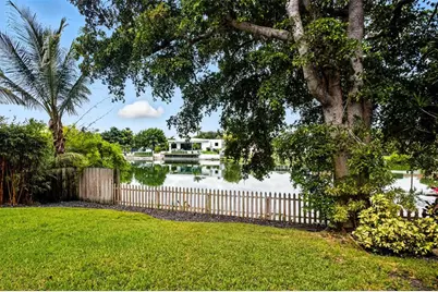 1625 NE 20th Ave, Fort Lauderdale, FL 33305 - Photo 50