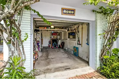 1625 NE 20th Ave, Fort Lauderdale, FL 33305 - Photo 58