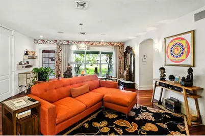 1625 NE 20th Ave, Fort Lauderdale, FL 33305 - Photo 10