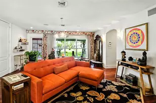 1625 NE 20th Ave, Fort Lauderdale, FL 33305 - Photo 10