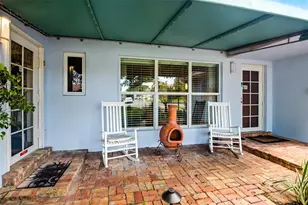 1625 NE 20th Ave, Fort Lauderdale, FL 33305 - Photo 54