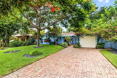 1625 NE 20th Ave, Fort Lauderdale, FL 33305 - Photo 2