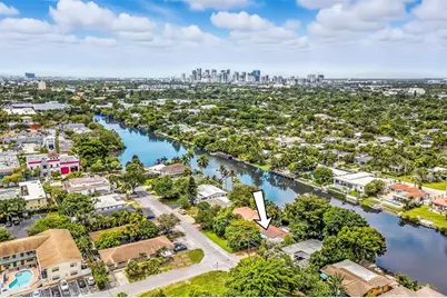 1625 NE 20th Ave, Fort Lauderdale, FL 33305 - Photo 1