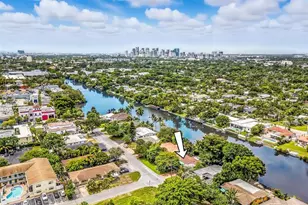 1625 NE 20th Ave, Fort Lauderdale, FL 33305 - Photo 1