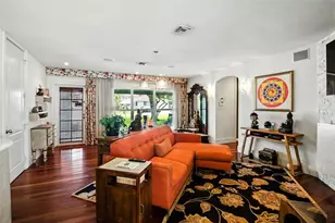 1625 NE 20th Ave, Fort Lauderdale, FL 33305 - Photo 8