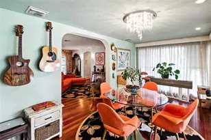 1625 NE 20th Ave, Fort Lauderdale, FL 33305 - Photo 20