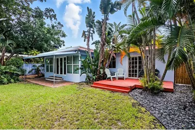 1625 NE 20th Ave, Fort Lauderdale, FL 33305 - Photo 42