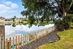 1625 NE 20th Ave, Fort Lauderdale, FL 33305 - Photo 48