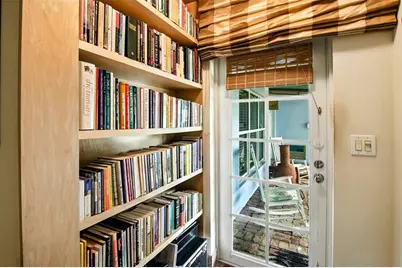 1625 NE 20th Ave, Fort Lauderdale, FL 33305 - Photo 34