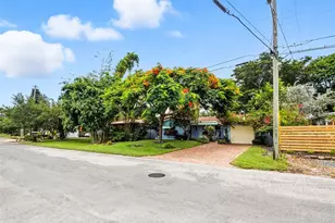 1625 NE 20th Ave, Fort Lauderdale, FL 33305 - Photo 60