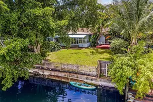 1625 NE 20th Ave, Fort Lauderdale, FL 33305 - Photo 52