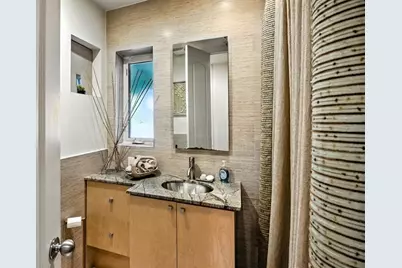 1625 NE 20th Ave, Fort Lauderdale, FL 33305 - Photo 36