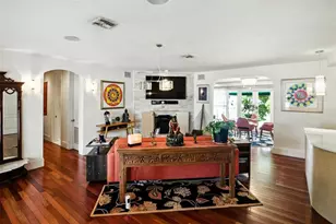 1625 NE 20th Ave, Fort Lauderdale, FL 33305 - Photo 6