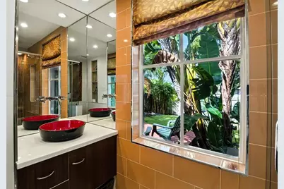 1625 NE 20th Ave, Fort Lauderdale, FL 33305 - Photo 30