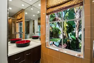 1625 NE 20th Ave, Fort Lauderdale, FL 33305 - Photo 30