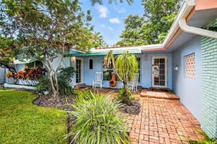 1625 NE 20th Ave, Fort Lauderdale, FL 33305 - Photo 4
