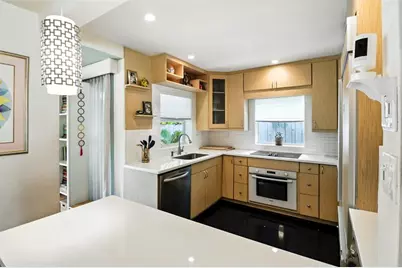 1625 NE 20th Ave, Fort Lauderdale, FL 33305 - Photo 12