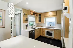 1625 NE 20th Ave, Fort Lauderdale, FL 33305 - Photo 12