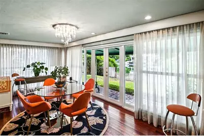 1625 NE 20th Ave, Fort Lauderdale, FL 33305 - Photo 18