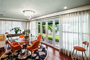 1625 NE 20th Ave, Fort Lauderdale, FL 33305 - Photo 18