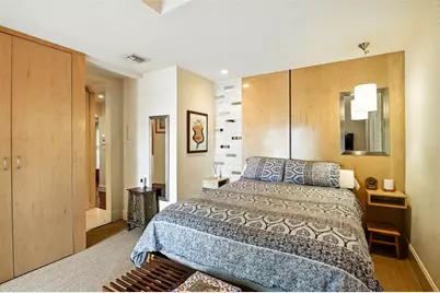 1625 NE 20th Ave, Fort Lauderdale, FL 33305 - Photo 24