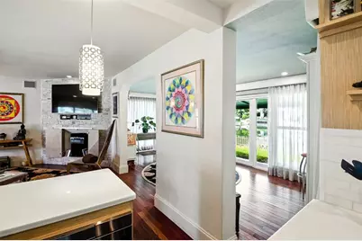 1625 NE 20th Ave, Fort Lauderdale, FL 33305 - Photo 16