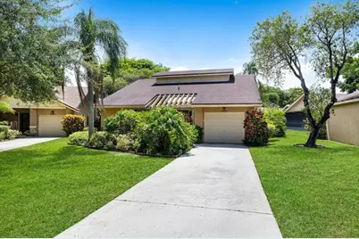 2531  Blue Sage Ave, Coconut Creek, FL 33063 - Photo 2