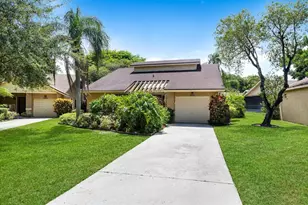 2531 Blue Sage Ave, Coconut Creek, FL 33063 - Photo 2