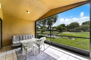 2531 Blue Sage Ave, Coconut Creek, FL 33063 - Photo 10