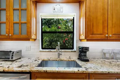 2531  Blue Sage Ave, Coconut Creek, FL 33063 - Photo 1