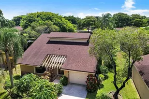 2531 Blue Sage Ave, Coconut Creek, FL 33063 - Photo 16