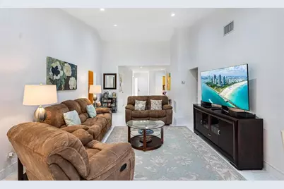 2531  Blue Sage Ave, Coconut Creek, FL 33063 - Photo 14