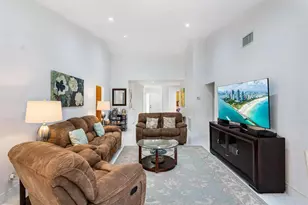 2531 Blue Sage Ave, Coconut Creek, FL 33063 - Photo 14