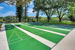 2531 Blue Sage Ave, Coconut Creek, FL 33063 - Photo 24