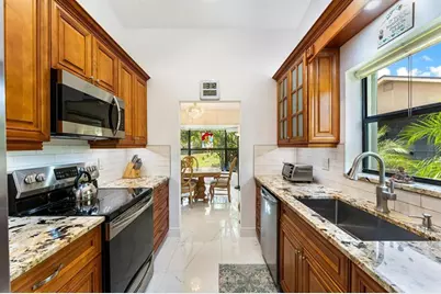 2531  Blue Sage Ave, Coconut Creek, FL 33063 - Photo 4