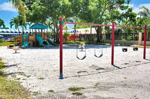 2531 Blue Sage Ave, Coconut Creek, FL 33063 - Photo 32