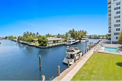 3121 NE 51st St, Unit #303E, Fort Lauderdale, FL 33308 - Photo 20