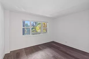 3121 NE 51st St, Fort Lauderdale, FL 33308 - Photo 30