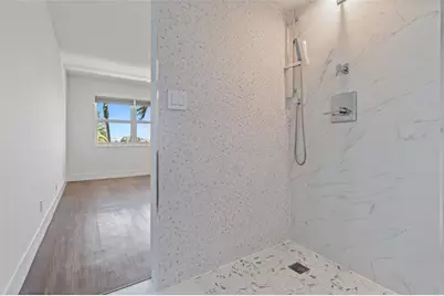 3121 NE 51st St, Unit #303E, Fort Lauderdale, FL 33308 - Photo 26